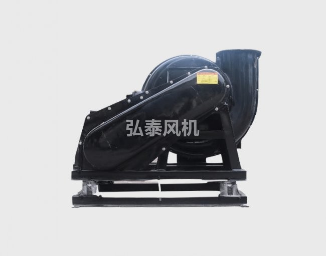 節(jié)能環(huán)保防爆風(fēng)機(jī) 節(jié)能環(huán)保防爆風(fēng)機(jī)